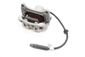 2023 - 2025 DODGE HORNET 2.0L FRONT RIGHT DISC BRAKE CALIPER OEM 00505749450 - Picture 1 of 14