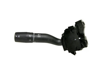 For 2009-2012 Lincoln MKS Headlight Dimmer Switch Wells 64861BRQS 2010 2011 - Image 1 of 2