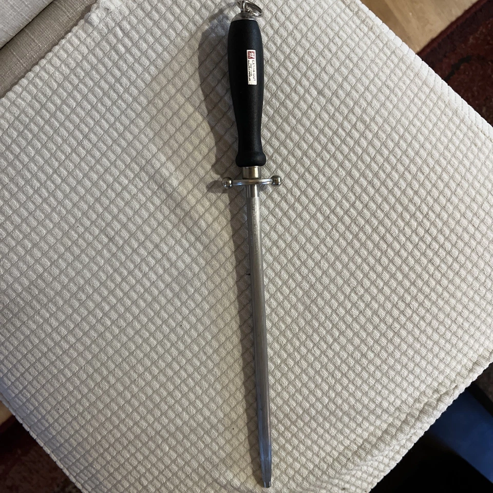 Zeilling Extra Cut Knife Honing Tool - Image 1 of 3