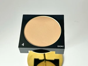 Guerlain Les Voilettes Translucent Compact Powder Shade 4 - Picture 1 of 3
