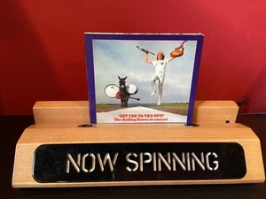 The Rolling Stones - ‘Get Yer Ya-Ya’s Out!’ (SACD, DSD, SBM Hybrid, 2002, Japan) - Bild 1 von 4