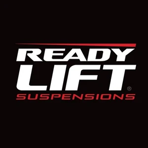 ReadyLIFT for 2007-17 JEEP JK 8-Arm SST Control Arm Kit - Picture 1 of 3