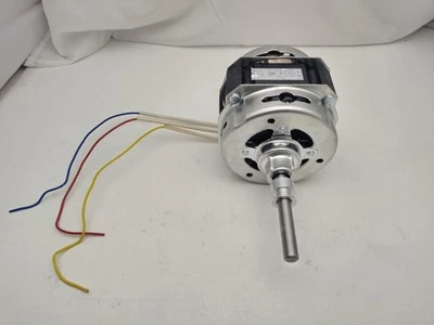 OEM Magic Chef GYJDQ4680201B01 Dryer Motor XDT-120 - Image 1 of 4