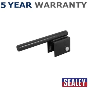 Sealey Land Rover Defender Farm Jack Adapter FJLR - Picture 1 of 6