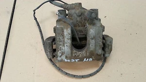MG ZT Rover 75 2.0 CDT CDTI Pinza Freno Posteriore Destra HR ATE - Imagen 1 de 3