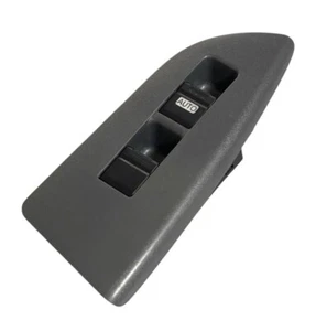 Power Window Switch Driver Side Left for ISUZU ELF FTR NRR NPR NPR-HD NQR 08-21 - Bild 1 von 7