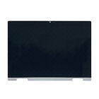 14" LED LCD Touch Screen Display Assembly for HP ENVY x360 14t-es0xx 14t-es1xx