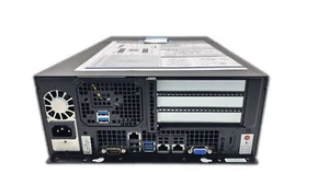 SuperMicro Iot E403IF-S6X12 Barebone Server SYS-E403-12P-FN2T - Picture 1 of 1