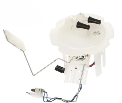 For NEW 2000-01 Nissan Maxima GLE GXE 3.0L Fuel Gauge Sending Unit 25060-2Y900@ — 第 1/4 张图片