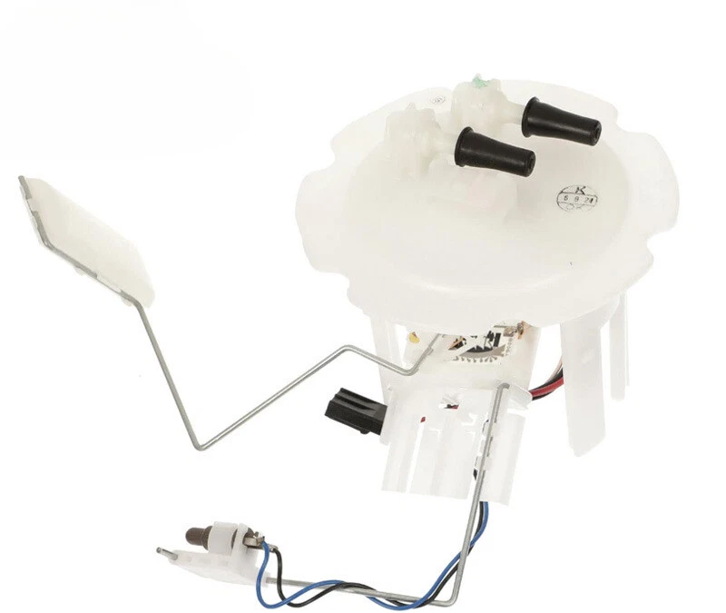 For NEW 2000-01 Nissan Maxima GLE GXE 3.0L Fuel Gauge Sending Unit 25060-2Y900. — 第 1/4 张图片