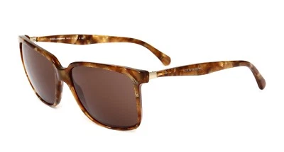 Gafas de sol para mujer Dolce & Gabbana DG4152 marrón R3002 Foto 1 de 4