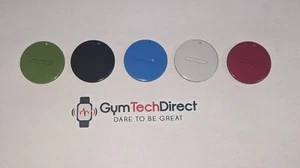 Genuine Fitbit Zip Battery Cover Door - Picture 1 of 7