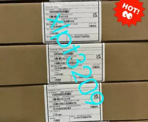 NIM-2CE1T1-PRI Cisco Router Expansion 2-Port E1 Dedicated Line Module New - Picture 1 of 1