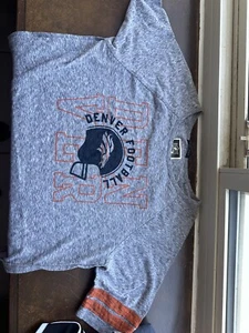 Girls Shirt - Picture 1 of 3
