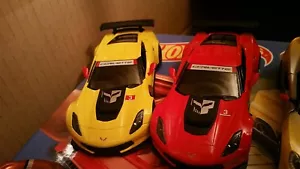Bundle Model Cars 1:36 P1 Lotus etc 5" Alloy Diecast Toy - Picture 1 of 4