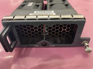 Cisco UCS-FAN-6248UP V02 Lüftermodul für 6248UP UCS Fabric Interconnect - Bild 1 von 3