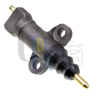 Dorman - Cilindro esclavo embrague primera parada para camioneta Datsun 620 1972-1972 Foto 1 de 3