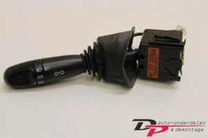 Interruttore frecce Daewoo Rizzo KLAU 96279223 P15093563 - Foto 1 di 5