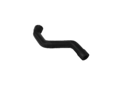 For 1999-2002 Mercedes E55 AMG Crankcase Breather Hose 92144WDNZ 2000 2001 - Image 1 of 2