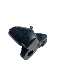 Kawasaki Ninja Ex 650 2017 - 2019 Front Brake Master Cylinder 430150647 - Picture 1 of 11
