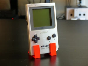 Game Boy Pocket Display Stand - Bild 1 von 7