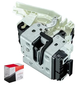 931-903 Door Lock Actuator Motor fits Chrysler,Dodge, Jeep and Ram models - Picture 1 of 1