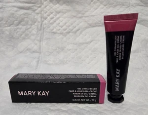 Rubor en crema Mary Kay fruta de la pasión - Edición limitada - Nuevo en caja - ¡Envío de $0! - Imagen 1 de 1