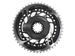 Kit medidor de potencia SRAM Red AXS D1 DM AXS 50/37T 12 velocidades - Imagen 1 de 6