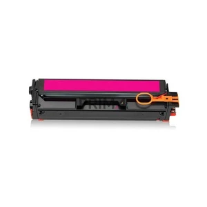 C3220M0 Magenta Toner Compatibile Con Lexmark MC3224,C3426,MC3326 -1.5k - Imagen 1 de 1