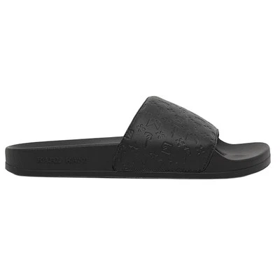 KARL KANI Badeschuhe Pool Slide PRM | Sandalen PD00006205