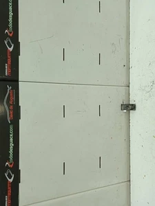 9G9215K839DA parking sensor for JAGUAR XE PRESTIGE 2015 1073636 - Picture 1 of 18