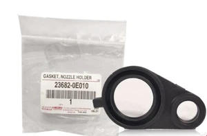 Genuine OEM Nozzle Holder Gasket 23682-0E010 Fit 2015-2023 Toyota Hilux - Picture 1 of 1