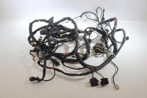 Electrical harness for scooter PIAGGIO 500 BEVERLY CRUISER 2007 to 2012 - Picture 1 of 6