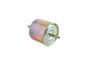For 1990-1996 Nissan 300ZX Fuel Filter Baldwin 37482PVWG 1993 1991 1992 1994 - Picture 1 of 2