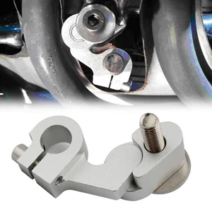 Fit for Honda GL1500 Goldwing additional gearshift lever support (shifter pivot) - Picture 1 of 10