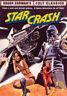 Star Crash [Used Very Good DVD] Dolby