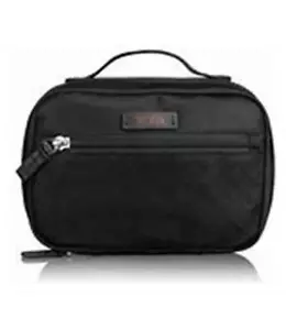 Piccola borsa accessori Tumi - Foto 1 di 3