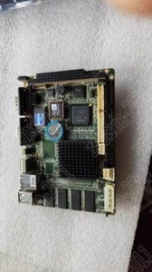 1PC used PCM-9377F REV:A0.3 #E3 - Picture 1 of 4