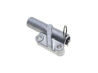 For 1997-2004 Mitsubishi Diamante Timing Belt Tensioner Gates 32761JZSQ 1998 - Image 1 of 2