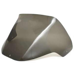 Ranger Boat Windshield 315231 | Smoke 26 Inch Plexiglass - Picture 1 of 5
