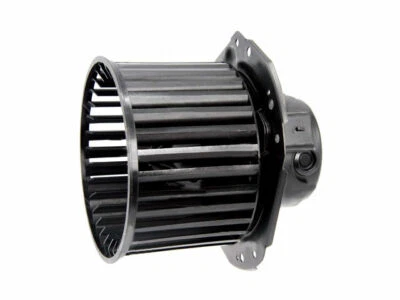 For 1992-1993 Cadillac Eldorado Blower Motor 57223NH Blower Motor -- With Wheel - Image 1 of 2