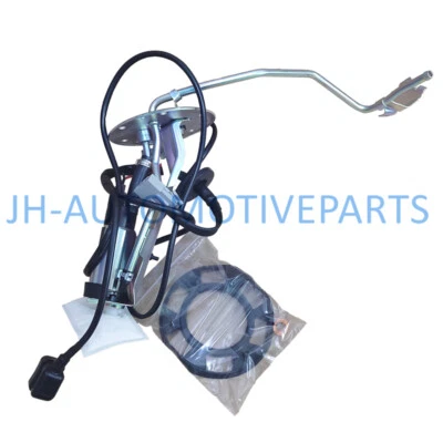 Conjunto de bomba de combustible para Honda Civic L4 1,5 L 1,6 L 1988-1991/CRX 1990 17708-SH3-A36 Foto 1 de 3