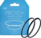 KENKO Lens Protection Filter PRO1D+ Instant Action UV 4 Protector set 52mm