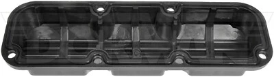 Right Engine Valve Cover Dorman For 1992-1995 Pontiac Trans Sport 3.8L V6 - Image 1 of 2