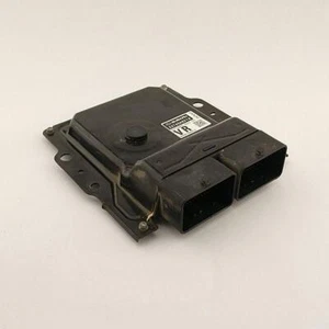 OEM Engine Computer ECU Ecm For Legacy 22765AK31A Main ECU Ran Nice - Picture 1 of 3