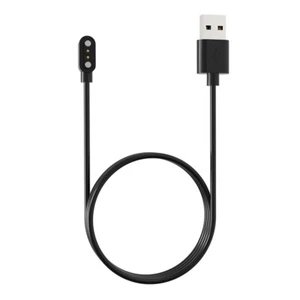 Smartwatch USB Charging Cables for ZTE Watch Live ES43C Sport Watch Magnetic - Photo 1 sur 12