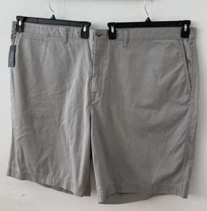 Men’s Polo Ralph Lauren Classic Fit Shorts Size 54B - Picture 1 of 2
