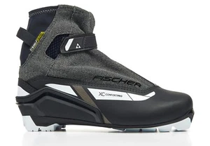 Damen Langlaufschuhe Fischer XC Comfort Pro WS Skischuhe Skistiefel NNN-Bindung - Bild 1 von 3