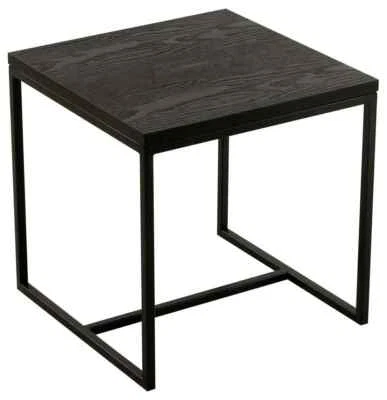 VIG Modrest Manny Modern End Table - New in Box - Image 1 of 2