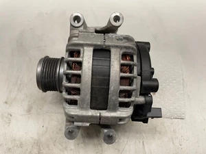 OEM 2021 2022 2023 2024 VOLKSWAGEN TIGUAN GOLF GTI ALTERNATOR 140A 06K903026L - Picture 1 of 7